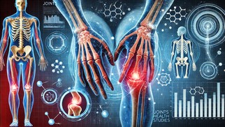 Psoriatic Arthritis: Causes, Symptoms and Treatment Psoriatic Arthritis: Causes, Symptoms and Treatment